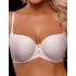 Бюстгальтер спейсер Coquette Revue IMPRESSIVE 84109-01, Цвет: молоко, Размеры: 90D