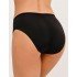 Трусы слипы Janira ACTIVE DAY 1032258 BRISLIP black, Цвет: black (черный), Размеры: L, изображение 2