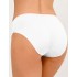 Трусы слипы Janira ACTIVE DAY 1032258 BRISLIP white, Цвет: white (белый), Размеры: XL, изображение 2