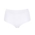 Трусы макси Janira ACTIVE DAY 1032260 BRAGA white, Цвет: white (белый), Размеры: XL, изображение 3