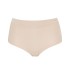 Трусы макси Janira ACTIVE DAY 1032260 BRAGA dune, Цвет: dune (песочный), Размеры: XL, изображение 3