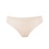 Трусы слипы Janira ACTIVE DAY 1032262 BIKINI dune, Цвет: dune (песочный), Размеры: L, изображение 2