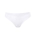 Трусы слипы Janira ACTIVE DAY 1032262 BIKINI white, Цвет: white (белый), Размеры: S, изображение 2