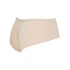 Трусы шорты Janira ACTIVE DAY 1032263 SHORTY dune, Цвет: dune (песочный), Размеры: S, изображение 5