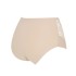 Хлопковые трусы макси Janira BELLE COTTON MAXI 1032307 dune, Цвет: dune (песочный), Размеры: M, изображение 3