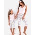 Пижама для девочки с бриджами Sensis SHEENA KIDS, Цвет: розовый, Размеры: 98-104, изображение 2