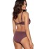 Бюст купальный поролоновый AVA HOT CHOCOLATE SK168/1 U, Цвет: тауп, Размеры: 85C, изображение 5 Бюст купальный поролоновый AVA HOT CHOCOLATE SK168/1 U, Цвет: тауп, Размеры: 85C, изображение 5