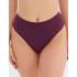 Трусы слипы Misstyle 5007 темный виноград, Цвет: темный виноград, Размеры: XL Трусы слипы Misstyle 5007 темный виноград, Цвет: темный виноград, Размеры: XL