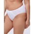 Трусы слипы Misstyle 5023 белый, Цвет: белый, Размеры: M, изображение 3