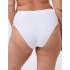 Трусы слипы Misstyle 5023 белый, Цвет: белый, Размеры: M, изображение 2