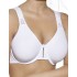 Бюстгальтер минимайзер Selene LOREA белый, Цвет: белый, Размеры: 90F