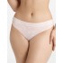 Трусики женские Esotiq KYOKO 40522 телесный, Цвет: телесный, Размеры: S Трусики женские Esotiq KYOKO 40522 телесный, Цвет: телесный, Размеры: S