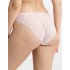 Трусики женские Esotiq KYOKO 40522 телесный, Цвет: телесный, Размеры: S, изображение 2 Трусики женские Esotiq KYOKO 40522 телесный, Цвет: телесный, Размеры: S, изображение 2