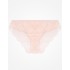 Трусики бразилиана Esotiq KITTY 40555 пудровый, Цвет: пудровый, Размеры: M, изображение 5