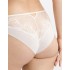 Трусы слипы Esotiq KHLOE 40559 экрю, Цвет: экрю, Размеры: S, изображение 2