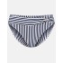 Трусы пляжные Esotiq CARI 40769, Цвет: синий+белый, Размеры: S, изображение 6