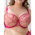 Бюстгальтер с мягкой чашкой Kris Line CANDY PINK soft, Цвет: розовый, Размеры: 90J Бюстгальтер с мягкой чашкой Kris Line CANDY PINK soft, Цвет: розовый, Размеры: 90J