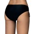 Трусы купальные Lorin L8003 FIGI, Цвет: черный, Размеры: L, изображение 2
