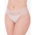 Трусы стринги VOVA LAURA V32555 серебристый пион, Цвет: серебристый пион, Размеры: XS Трусы стринги VOVA LAURA V32555 серебристый пион, Цвет: серебристый пион, Размеры: XS