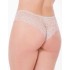 Трусы стринги VOVA LAURA V32555 серебристый пион, Цвет: серебристый пион, Размеры: XS, изображение 2 Трусы стринги VOVA LAURA V32555 серебристый пион, Цвет: серебристый пион, Размеры: XS, изображение 2