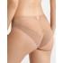Трусы слипы Esotiq KHLOE 40559 капучино, Цвет: капучино, Размеры: S, изображение 2