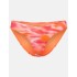 Трусики купальные Esotiq VENICE 40698, Цвет: оранжевый, Размеры: XL, изображение 4
