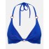 Купальный лиф халтер Esotiq PENICHE 40743 синий, Цвет: синий, Размеры: 70C/75B, изображение 9