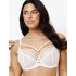 Бюстгальтер мягкая чашка Subtille MIRANDA MILK soft, Цвет: шампань, Размеры: 65G, изображение 3