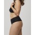 Высокие трусы стринги Ysabel Mora 19341 ESSENTIALS черный, Цвет: черный, Размеры: 2XL, изображение 3
