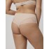 Высокие трусы стринги Ysabel Mora 19341 ESSENTIALS телесный, Цвет: телесный, Размеры: L, изображение 2