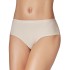 Сверхэластичные трусы шорты Janira FLEXIE ADAPT SHORTY 1032182 dune, Цвет: dune (песочный), Размеры: S/M/L/XL