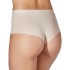 Сверхэластичные трусы шорты Janira FLEXIE ADAPT SHORTY 1032182 dune, Цвет: dune (песочный), Размеры: S/M/L/XL, изображение 2