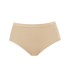 Ультраэластичные трусы Janira FLEXIE ADAPT BRISLIP 1032140 dune, Цвет: dune (песочный), Размеры: S/M/L/XL, изображение 3