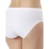 Ультраэластичные трусы Janira FLEXIE ADAPT BRISLIP 1032140 white, Цвет: white (белый), Размеры: S/M/L/XL, изображение 2