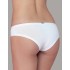 Трусы брифы Lovely Girl 1388 bianco, Цвет: bianco (белый), Размеры: S, изображение 2