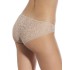 Трусы бикини Selene LAIA-MARCELA 3120 BIKINI серо-бежевый, Цвет: серо-бежевый, Размеры: L, изображение 2