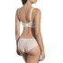 Трусы бикини Selene LAIA-MARCELA 3120 BIKINI слоновая кость, Цвет: слоновая кость, Размеры: S, изображение 6
