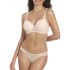 Трусы бикини Selene LAIA-MARCELA 3120 BIKINI светло-розовый, Цвет: светло-розовый, Размеры: XL, изображение 5 Трусы бикини Selene LAIA-MARCELA 3120 BIKINI светло-розовый, Цвет: светло-розовый, Размеры: XL, изображение 5
