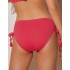 Пляжные трусики с регулировкой Ysabel Mora 82212 фуксия, Цвет: фуксия, Размеры: M, изображение 2