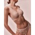 Кружевной бюстгальтер на каркасах Alles SUBLIME M BRALETTE beige, Цвет: бежевый, Размеры: 70D, изображение 10
