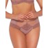 Трусы бразилиана Ava CASABELLA 1993 braz какао, Цвет: какао, Размеры: M