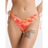 Трусы купальные с завязками Esotiq VENICE 40699, Цвет: оранжевый, Размеры: L