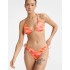Трусы купальные с завязками Esotiq VENICE 40699, Цвет: оранжевый, Размеры: L, изображение 3