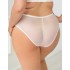 Трусы слипы высокие Kris Line COCO FLEUR high waist, Цвет: мульти, Размеры: L, изображение 2