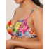 Бюст купальный цветной Ysabel Mora 82238, Цвет: мульти, Размеры: 90E, изображение 3