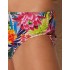 Плавки с регулировкой бока Ysabel Mora 82242, Цвет: мульти, Размеры: L, изображение 3