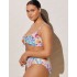 Купальник с мягкой чашкой Ysabel Mora 82305, Цвет: мульти, Размеры: 90F, изображение 3