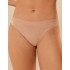 Трусы бразилиана Ysabel Mora 10122 BASIC телесный, Цвет: телесный, Размеры: S