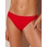 Низ купальника Ysabel Mora 82142, Цвет: красный, Размеры: S