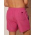 Мужские пляжные шорты Ysabel Mora 90153, Цвет: розовый, Размеры: M, изображение 2
